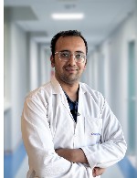 Dr Rachitkumar Samirkumar Mehta
